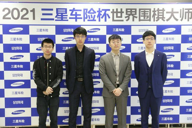 同时，本轮比赛过后，那不勒斯将会迎来欧冠小组赛最关键的一场赛事，毕竟布拉加还是有机会令那不勒斯面临淘汰的危险，所以为了力保欧冠名额，他们恐怕也只能在联赛中有所保留了。